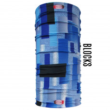 TUBULAR CLASSIC TUBE SNOWBOARD